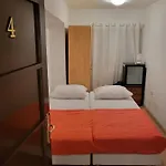 Hostel Hakuna Matata