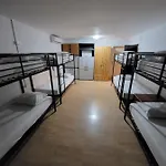 Hostel Hakuna Matata